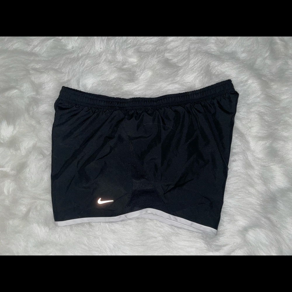 Nike Runner Shorts